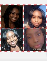 💙🖤ADOPTED 🖤💙 My Abbi Jane (AJ) is a senior at Hilliard Darby this year.  She is a field commander for the Hilliard Darby marching band and an all  around great kid. I'm