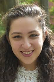 Vero connections say how New York's affected by coronavirus