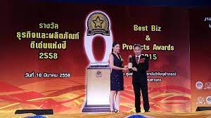 ซีรีน ไวท์เทนนิ่ง บอดี้ เซรั่ม ของแท้, อำเภอพยัคฆภูมิพิสัย. Nous Blanc Welcome Born To Rich