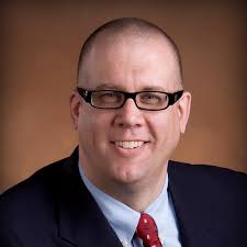 David Evans, M.D. at 353 Fairmont Boulevard Rapid City, South Dakota:  Providers, Healthcare, Medicine