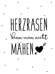 Pin Auf Bilder