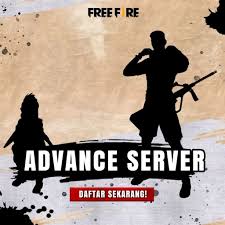 Your assurance of not facing any glitch when you use this server is guaranteed with the latest version apk. Gelombang 2 Dibuka Besok Ini Tutorial Daftar Dan Download Advance Server Juli 2020