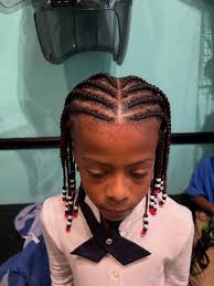 Toddlers day🥳 #braids #austin #austinbraiding #braidinspiration #sc4kids  #blackbusinessowner