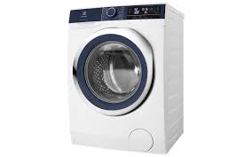 This type of washer requires a little tlc between loads to keep odors and mold away. 9kg Front Load Washer Sensorwash Ewf9043bdwa Electrolux Australia