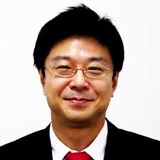 Next Steps for U.S.-Korea Relations: Key Diplomatic and Economic  Developments