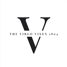 The Virgo Vixen - YouTube