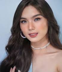 guys please engage sa mismong post React wow