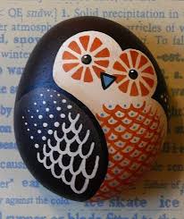 Voir plus d'idées sur le thème peinture sur galet, galets, peinture. 30 Idees Creatives Avec Des Galets Idee Creative