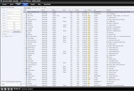 Muziek Video S En Meer Gratis Downloaden Met Ares Gratis Op Downloaden Nl