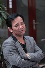 Check spelling or type a new query. Quang Teo Giang Coi Bá»‹ Ung ThÆ° Ä'i Diá»…n Cung Toi NhÆ°ng Noi Khong Ra HÆ¡i