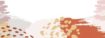 Kami Vu and Jason Wang's Wedding Website