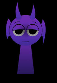 Gray X Wenda Rule 73