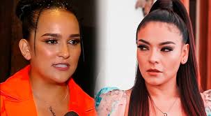 Maestra Vida” de Rubén Blades llega al Teatro Municipal de Lima, foto