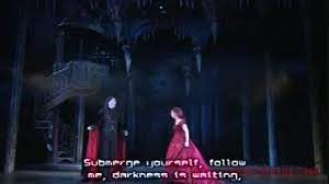 Check spelling or type a new query. Hetkoznapi Vampirok Online Videa Hetkoznapi Vampirok Online Videa Australia S Best Legal Hetkoznapi Vampirok Online Videa Maiaroseboro3