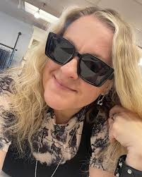 ONLY ONE OF THESE TOPS LEFT!! Size Medium🤩🤩 and these dressy bell pants  are SO comfy!! ^ ^ ^ New arrivals, fashion , dupe, sale, holidays, boutique  shopping, fashion trends, small business,