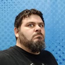 Kyle Willis's Instagram, Twitter & Facebook