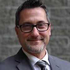 Andre Doucette (@andredoucette86)