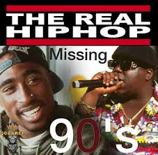 West coast hiphop 👌🤞🤙✌️, much love for all