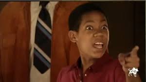 Não, não, não...Ela nos largou e foi buscar o bebê, quando voltou, queimou  o frango, aí um cara chegou perguntando pelo bebe, ele disse que era o  Mário o pai do bebê,