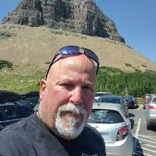 Dale Kontul aka My Car Guy Dale (@DKontul)