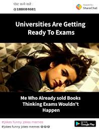 The central premise of this article sounds absurd. 100 Best Images Videos 2021 Jokes Funny Jokes Memes Whatsapp Group Facebook Group Telegram Group