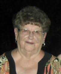 June Adkins Obituary (2016)