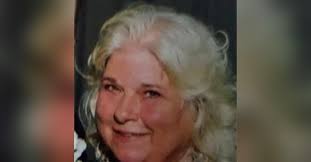 Annette (Burba) Janu Obituary