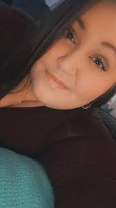 Hi ladies🖤 My name is Leah, I'm from a small town in Michigan, and I'm a  22 year old married stay at home mom to a 3 year old and 11 month