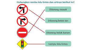 Check spelling or type a new query. Kunci Jawaban Tematik Tema 8 Kelas 3 Halaman 114 115 117 118 123 124 125 130 131 132 133 Tribunnews Com Mobile
