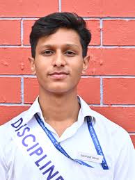 Lucknow Public Schools and Colleges