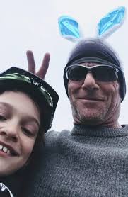 Anybody regret their Cheviot sweater?