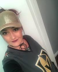 Hair by Jessica Griebling