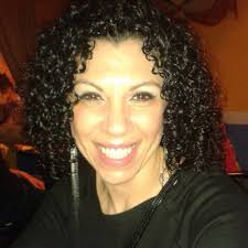 Helena costa walked out of her job as france's first woman to lead a professional men's football team after male colleagues sidelined her and left her convinced she was just a face to attract. Helena Costa 28costarica Twitter