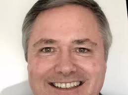 Bell enters Ward 4 race