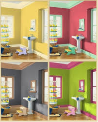 ¡no se cómo pintar mi casa! Ideas Para Pintar Mi Casa Interior