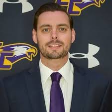 Tyler Johnson (@tylerjohnson723)