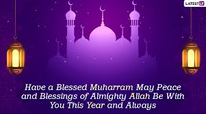 We did not find results for: Islamic New Year 2020 Messages Muharram Status Whatsapp Stickers Hijri New Year 1442 Quotes And Gif Images To Send On The Muslim Observance Latestly