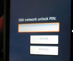 Mobile partner software or any other associated software will ask you the network restriction code. Sim Network Unlock Pin Free Code Generator Workable Via Imei Number