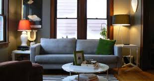 My Little House Design Ikea Karlstad In Isunda Gray Ikea Stockholm Rand Rug Home Living Room Small Space Living Living Room Designs