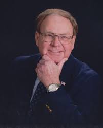 Winfred "Mac" Harold McDaniel Obituary