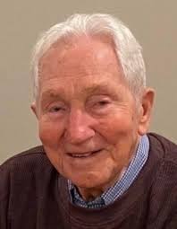 Alexander Piccirillo (Sam) Obituary