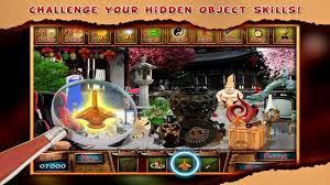 Call of the hills, halloween chronicles: Free New Hidden Object Game Free New Trip To Japan For Android Apk Download