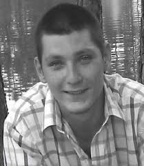 Brandon Gentry Obituary