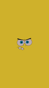 Check out this fantastic collection of spongebob meme wallpapers, with 63 spongebob meme background images for your desktop, phone or tablet. Spongebob Squarepants Wallpapers