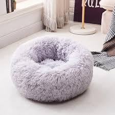 Our daily local deals consist of restaurants, beauty, travel, ticket vouchers, shopping vouchers, hotels, and a whole lot more, in hundreds of cities across the world. Cozy Bed For Small Medium Large Cats Dogs Rummages Co Nz