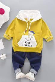 Check spelling or type a new query. Baby Boys Cotton Hooded Clothes Sets 2pcs Baby Gear City Stylish Baby Clothes Boy Outfits Baby Boy Outfits