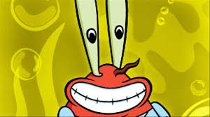 Sziasztok ezt az oldalt azért hosztam létre , hogy a spongyabob rajongok vagy akik csak kedvelik azok mindent meg tudjanak amit akarnak szeretnének.bárkinek ajánlom ezt az oldalt mert új képek várnak. Rak Ur Spongyabob