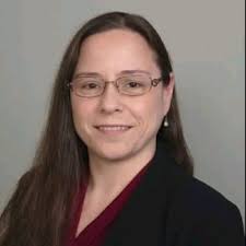 I'm thrilled to announce that I have successfully completed my MHA degree  from the University of Central Florida/UCF School of Global Health  Management and Informatics with a 3.8 gpa! I would like