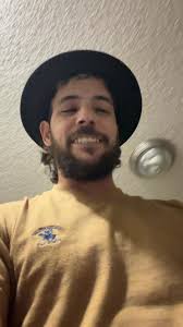 Revolico La Habana[Pasajes Cuba-Guyana]