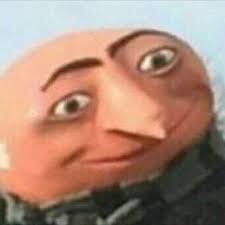 Me Likie W In 2020 Really Funny Memes Cute Memes Stupid Memes